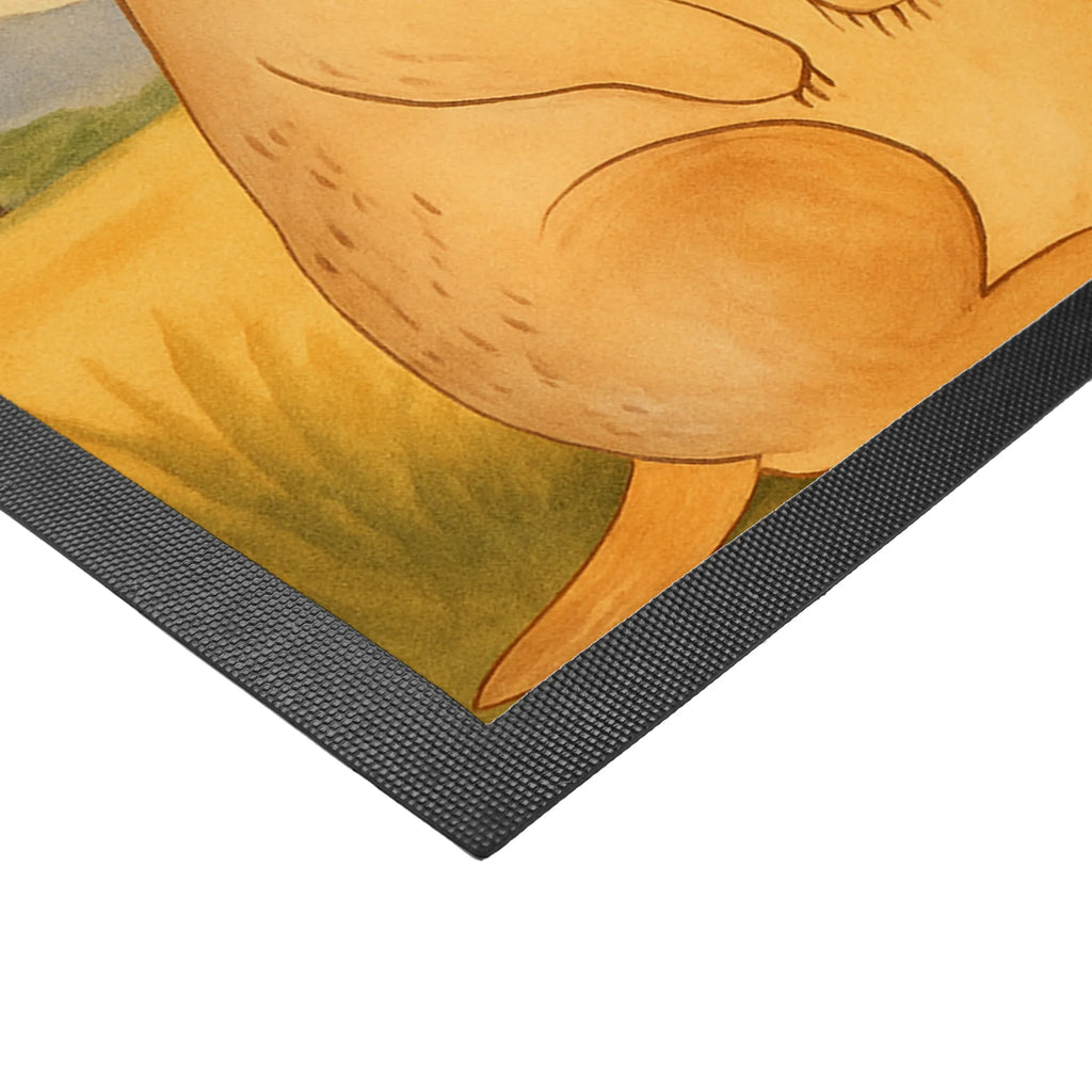 Personalized doormat Meerkat Design Fußmatte bedrucken, Personalisieruung, Bedrucken, Haustürmatte personalisiert, Fußmatte mit Namen, Türvorleger personalisiert, Wunschnamen, Personalisierte Fußmatte, Namensfussmatte, Türvorleger mit Namen, Personalisiert, Afrika, Wildtiere, Traveling, Roadtrip, Afrikareise, Erdmännchen, Weltreise, Spruch, Reisen