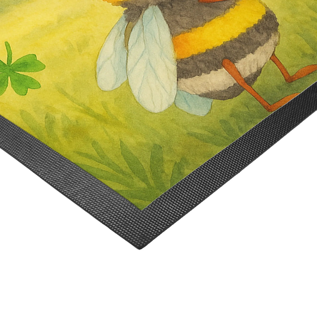 Personalized doormat bees Pair Design Personalisierte Fußmatte, Türvorleger personalisiert, Personalisieruung, Fußmatte mit Namen, Namensfussmatte, Fußmatte bedrucken, Personalisiert, Bedrucken, Haustürmatte personalisiert, Wunschnamen, Türvorleger mit Namen, Liebe, Partner, Freund, Freundin, Ehemann, Ehefrau, Heiraten, Verlobung, Heiratsantrag, Liebesgeschenk, Jahrestag, Hocheitstag, Valentinstag, Mitbringsel, Geschenk für Frauen, für Männer, Liebesbeweis, Schildkröten, verliebte Schildkröten, Geschenk für Partner, Hochzeitstag, für Ehemann, Geschenk für Freundin