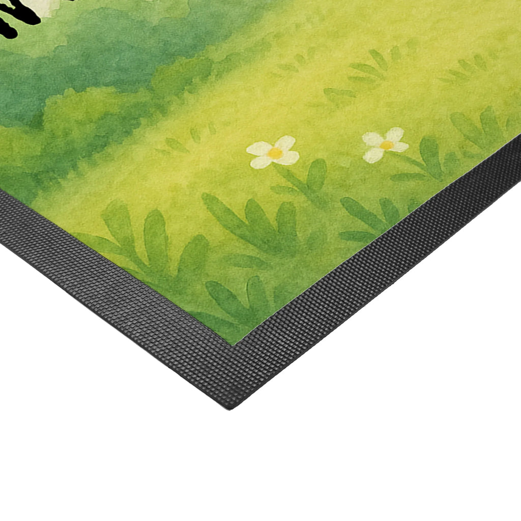 Personalisierte Fußmatte Schildkröten Paar Design Türvorleger personalisiert, Fußmatte bedrucken, Personalisieruung, Bedrucken, Türvorleger mit Namen, Haustürmatte personalisiert, Namensfussmatte, Personalisiert, Fußmatte mit Namen, Wunschnamen, Personalisierte Fußmatte, Liebe, Partner, Freund, Freundin, Ehemann, Ehefrau, Heiraten, Verlobung, Heiratsantrag, Liebesgeschenk, Jahrestag, Hocheitstag, für Ehemann, Hochzeitstag, für Männer, Mitbringsel, Geschenk für Freundin, Geschenk für Partner, Geschenk für Frauen, Liebesbeweis, Valentinstag