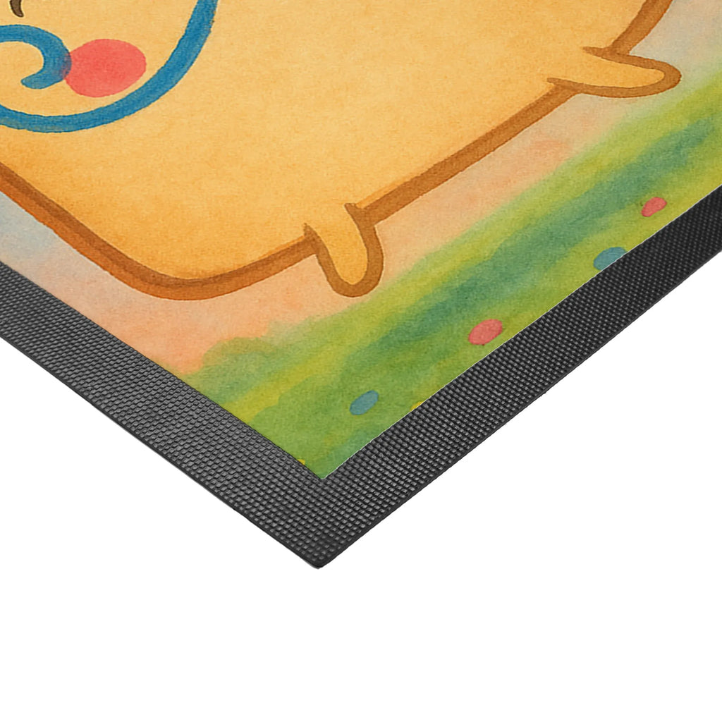 Personalisierte Fußmatte Toast Party Design Fußmatte bedrucken, Türvorleger mit Namen, Namensfussmatte, Personalisiert, Türvorleger personalisiert, Bedrucken, Personalisieruung, Haustürmatte personalisiert, Wunschnamen, Personalisierte Fußmatte, Fußmatte mit Namen, Liebe, Partner, Freund, Freundin, Ehemann, Ehefrau, Heiraten, Verlobung, Heiratsantrag, Liebesgeschenk, Jahrestag, Hocheitstag, Geschenk für Partner, Mitbringsel, Hochzeitstag, für Ehemann, für Männer, Geschenk für Freundin, Liebesbeweis, Valentinstag, Geschenk für Frauen