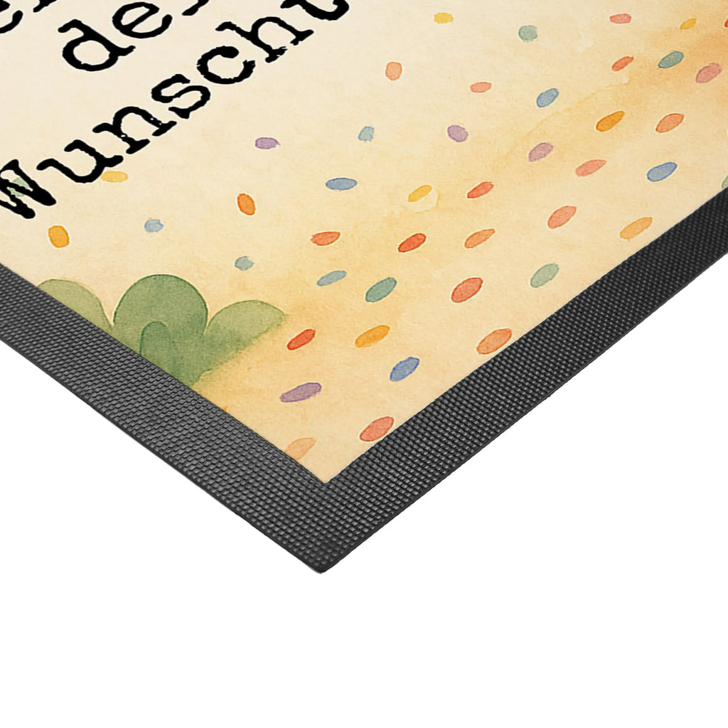 Personalisierte Fußmatte Bären Liebe Design Türvorleger mit Namen, Namensfussmatte, Bedrucken, Fußmatte mit Namen, Haustürmatte personalisiert, Wunschnamen, Personalisiert, Personalisierte Fußmatte, Fußmatte bedrucken, Türvorleger personalisiert, Personalisieruung, Liebe, Partner, Freund, Freundin, Ehemann, Ehefrau, Heiraten, Verlobung, Heiratsantrag, Liebesgeschenk, Jahrestag, Hocheitstag, Bären, Liebesbeweis, Geschenk Freund, Bärchen, Verlobt, Geschenk Hochzeit, Verliebt, Geschenk Freundin, Hochzeitstag, Bär, Verheiratet