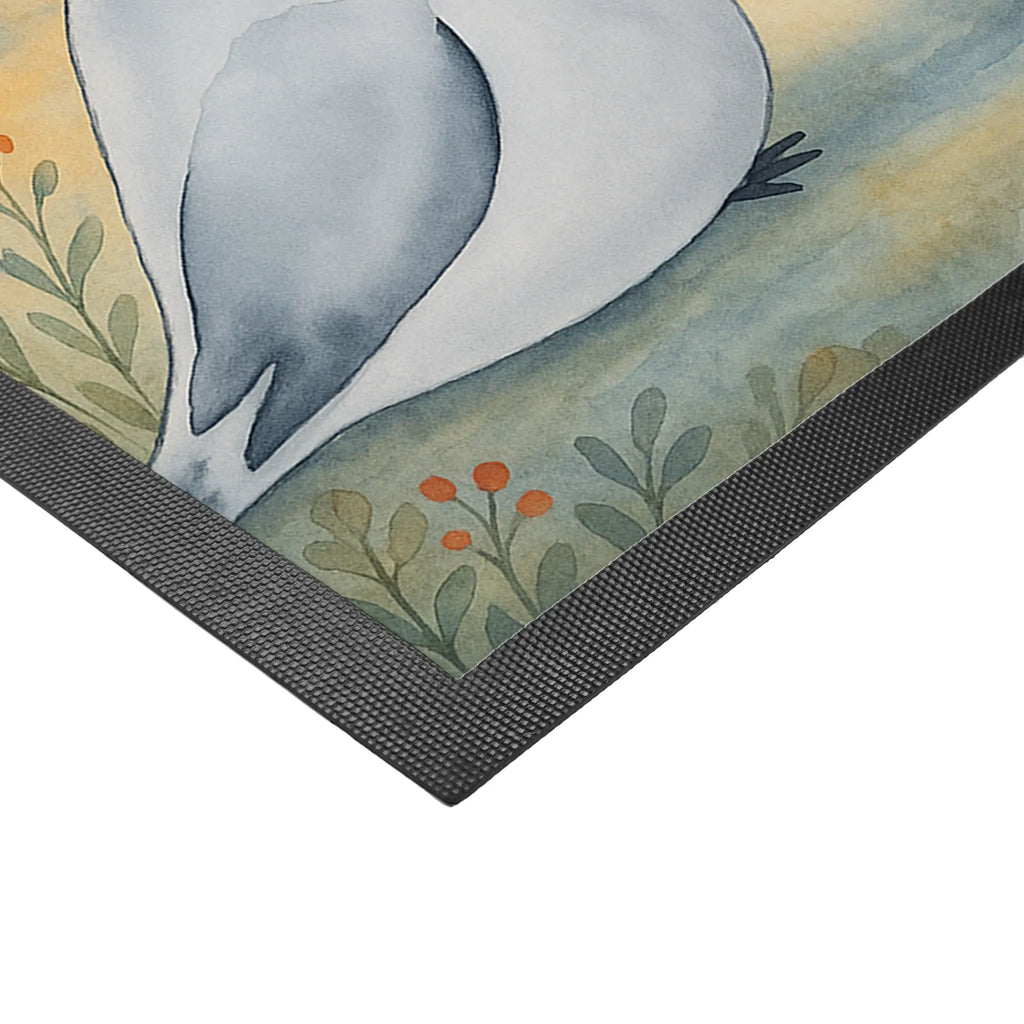 Personalized doormat Turtledoves in love Design Fußmatte mit Namen, Personalisieruung, Personalisierte Fußmatte, Namensfussmatte, Fußmatte bedrucken, Wunschnamen, Haustürmatte personalisiert, Türvorleger personalisiert, Personalisiert, Türvorleger mit Namen, Bedrucken, Liebe, Partner, Freund, Freundin, Ehemann, Ehefrau, Heiraten, Verlobung, Heiratsantrag, Liebesgeschenk, Jahrestag, Hocheitstag, Tauben, Verliebt, Geschenk Hochzeit, Liebesbeweis, Turteltäubchen, Turteltauben, Verheiratet, Geschenk Freundin, Geschenk Freund, Verlobt, Hochzeitstag