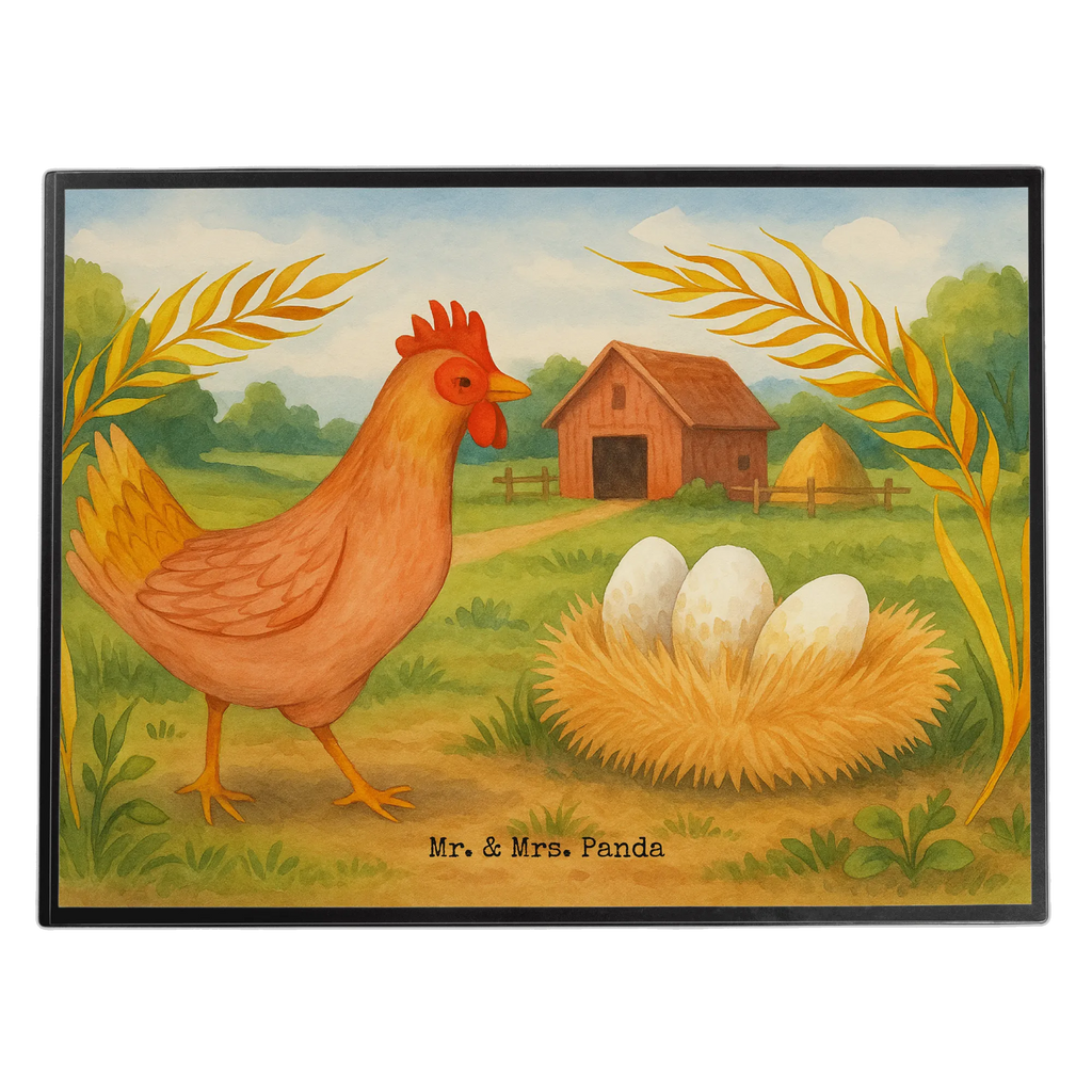 Schreibtischunterlage Huhn Stolz Design Schreibtisch Unterlagen, Schreibwaren, Bürobedarf, Schreibtischauflage, Schreibtischunterlage Groß, Schreibunterlage, Büroartikel, Bauernhof, Hoftiere, Landwirt, Landwirtin, Hahn, Hühner, Motivation, Geburt, Spruch, Hof, Magie, Eier, Schwangerschaft, Henne, Landleben