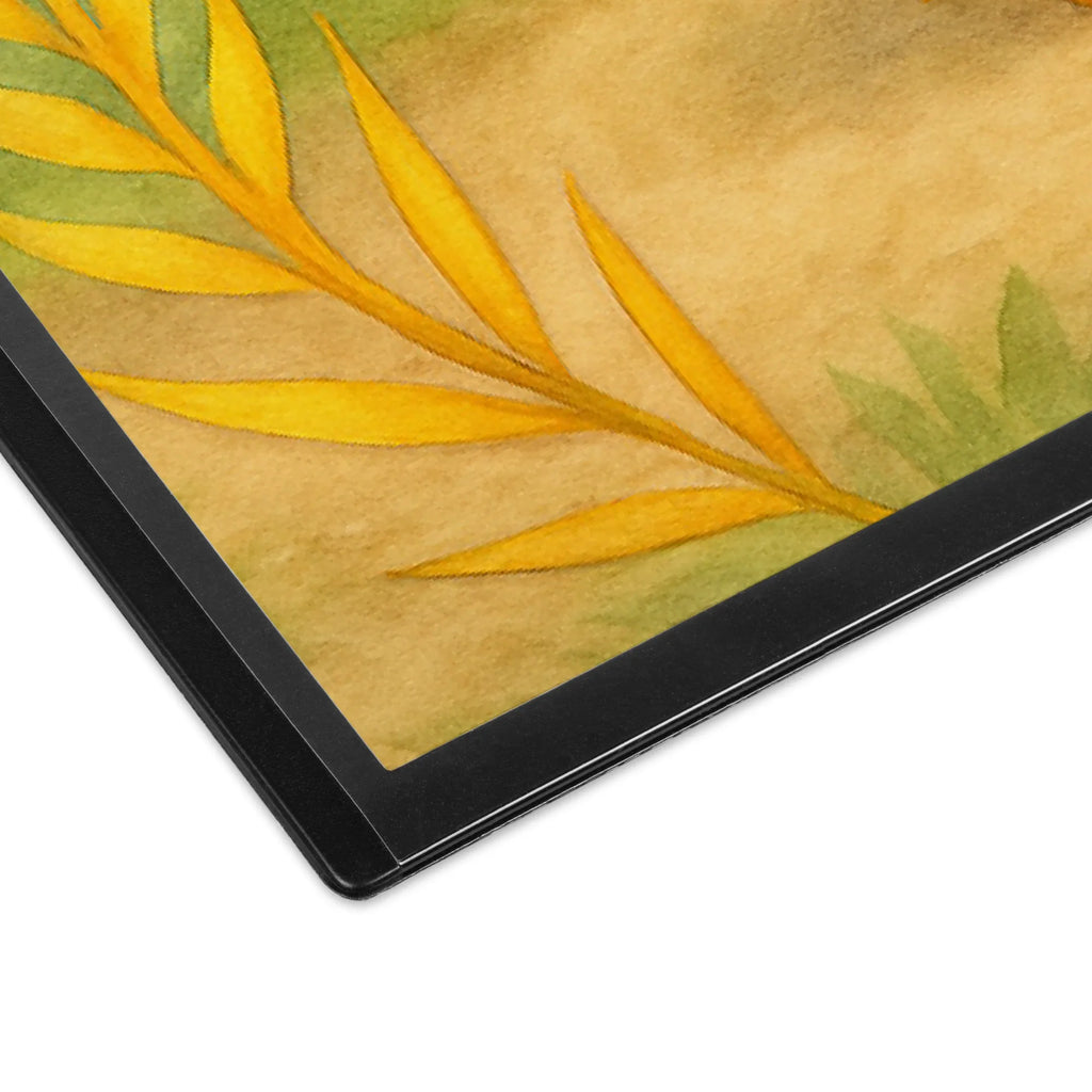 Schreibtischunterlage Huhn Stolz Design Schreibtisch Unterlagen, Schreibwaren, Bürobedarf, Schreibtischauflage, Schreibtischunterlage Groß, Schreibunterlage, Büroartikel, Bauernhof, Hoftiere, Landwirt, Landwirtin, Hahn, Hühner, Motivation, Geburt, Spruch, Hof, Magie, Eier, Schwangerschaft, Henne, Landleben