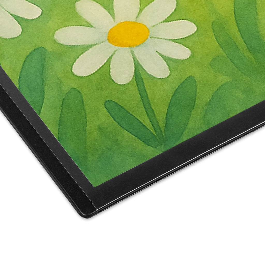 Schreibtischunterlage Biene Happy Design Schreibunterlage, Schreibtischauflage, Bürobedarf, Büroartikel, Schreibwaren, Schreibtisch Unterlagen, Schreibtischunterlage Groß, Biene, Wespe, Hummel