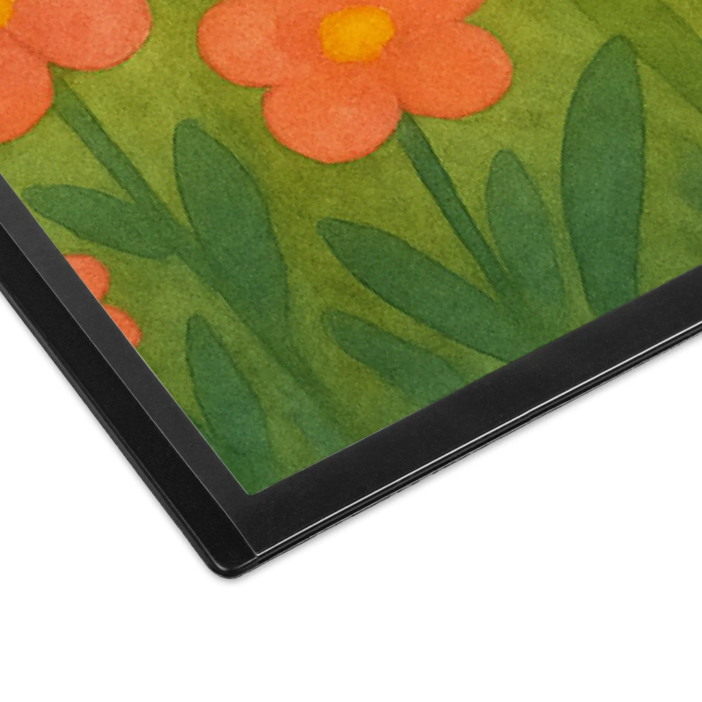 Schreibtischunterlage Biene König Design Schreibunterlage, Schreibtischauflage, Bürobedarf, Büroartikel, Schreibwaren, Schreibtisch Unterlagen, Schreibtischunterlage Groß, Biene, Wespe, Hummel