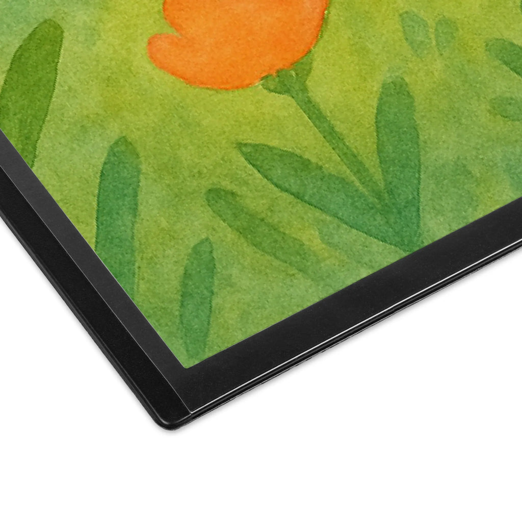 Schreibtischunterlage Biene Verliebt Design Schreibunterlage, Schreibtischauflage, Bürobedarf, Büroartikel, Schreibwaren, Schreibtisch Unterlagen, Schreibtischunterlage Groß, Biene, Wespe, Hummel