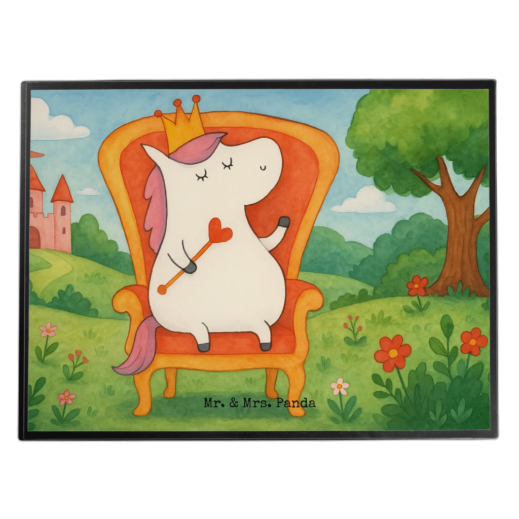 Schreibtischunterlage Einhorn Prinzessin Design Schreibunterlage, Schreibtischauflage, Bürobedarf, Büroartikel, Schreibwaren, Schreibtisch Unterlagen, Schreibtischunterlage Groß, Einhorn, Einhörner, Einhorn Deko, Unicorn, Geburtstag, Prinzessin, Geburtstagsgeschenk, Geschenk, Monat