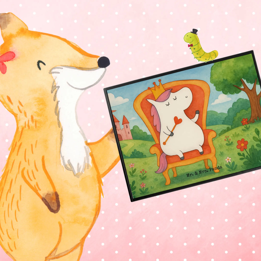 Schreibtischunterlage Einhorn Prinzessin Design Schreibunterlage, Schreibtischauflage, Bürobedarf, Büroartikel, Schreibwaren, Schreibtisch Unterlagen, Schreibtischunterlage Groß, Einhorn, Einhörner, Einhorn Deko, Unicorn, Geburtstag, Prinzessin, Geburtstagsgeschenk, Geschenk, Monat