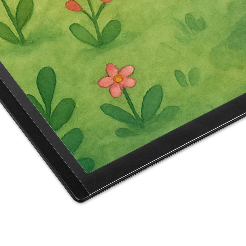 Schreibtischunterlage Einhorn Prinzessin Design Schreibunterlage, Schreibtischauflage, Bürobedarf, Büroartikel, Schreibwaren, Schreibtisch Unterlagen, Schreibtischunterlage Groß, Einhorn, Einhörner, Einhorn Deko, Unicorn, Geburtstag, Prinzessin, Geburtstagsgeschenk, Geschenk, Monat