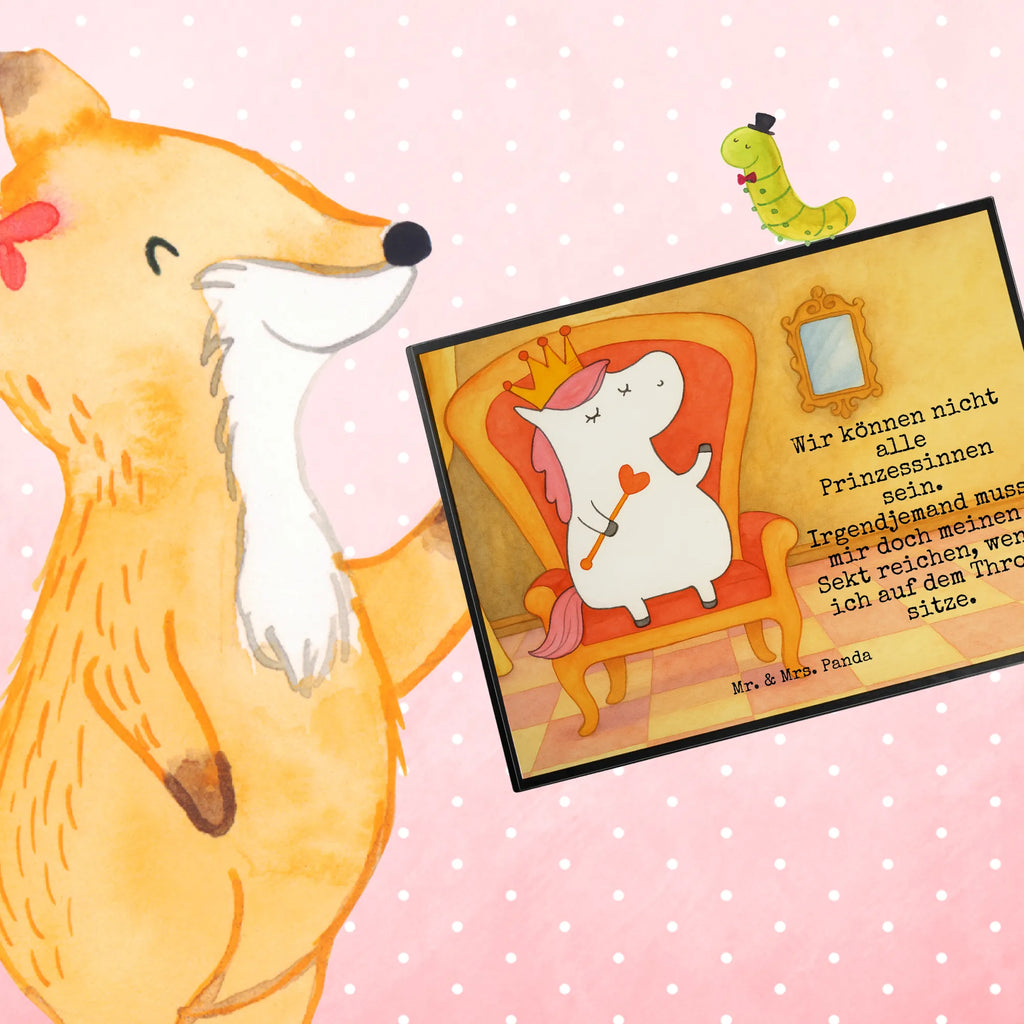 Schreibtischunterlage Einhorn Prinzessin Design Schreibunterlage, Schreibtischauflage, Bürobedarf, Büroartikel, Schreibwaren, Schreibtisch Unterlagen, Schreibtischunterlage Groß, Einhorn, Einhörner, Einhorn Deko, Unicorn, Geburtstag, Prinzessin, Geburtstagsgeschenk, Geschenk, Monat