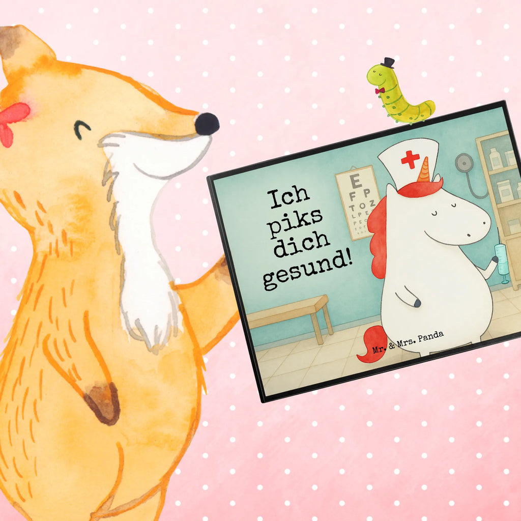 Schreibtischunterlage Einhorn Krankenschwester Design Schreibunterlage, Schreibtischauflage, Bürobedarf, Büroartikel, Schreibwaren, Schreibtisch Unterlagen, Schreibtischunterlage Groß, Einhorn, Einhörner, Einhorn Deko, Unicorn, Krankenschwester Geschenk, Krankenpfleger Geschenk, Krankenpflegerin, Krankenschwester Dankeschön, Krankenhaus, Ärztin Geschenk