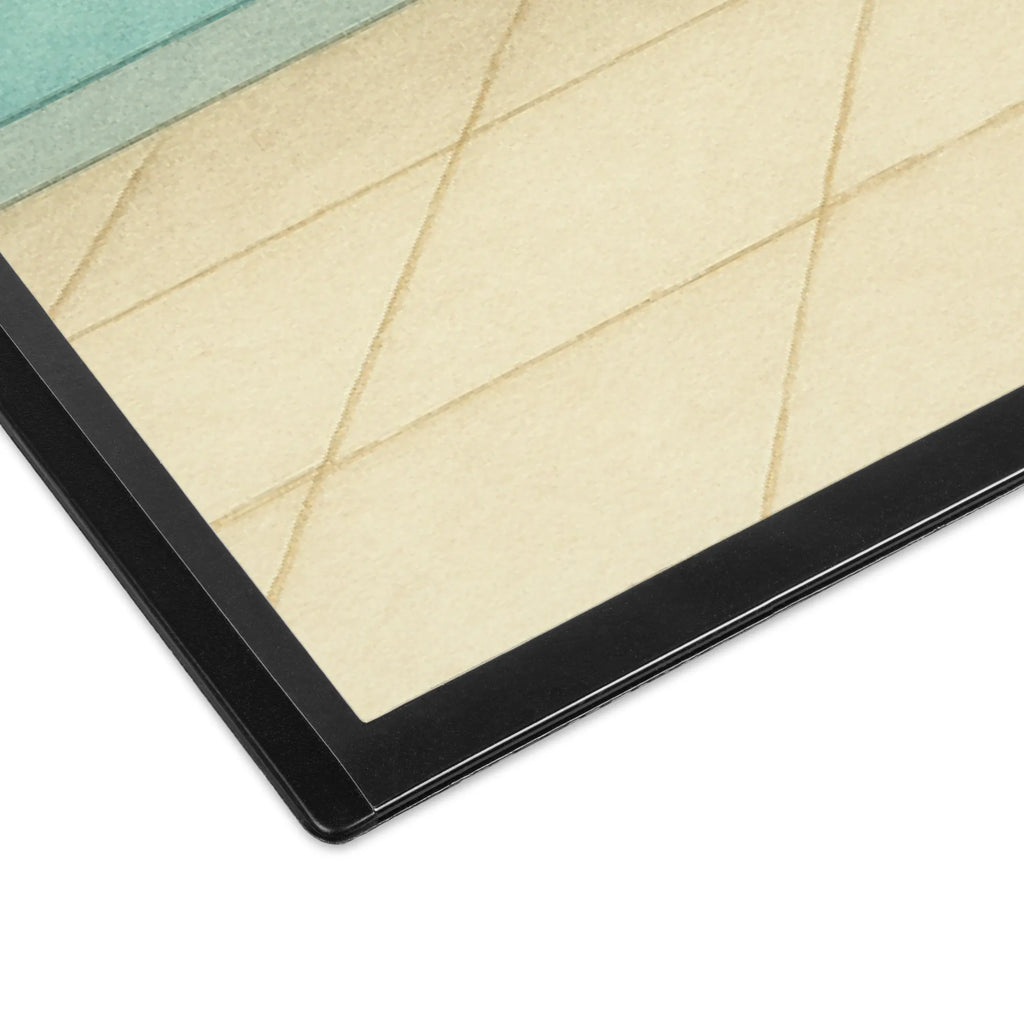 Schreibtischunterlage Einhorn Krankenschwester Design Schreibunterlage, Schreibtischauflage, Bürobedarf, Büroartikel, Schreibwaren, Schreibtisch Unterlagen, Schreibtischunterlage Groß, Einhorn, Einhörner, Einhorn Deko, Unicorn, Krankenschwester Geschenk, Krankenpfleger Geschenk, Krankenpflegerin, Krankenschwester Dankeschön, Krankenhaus, Ärztin Geschenk