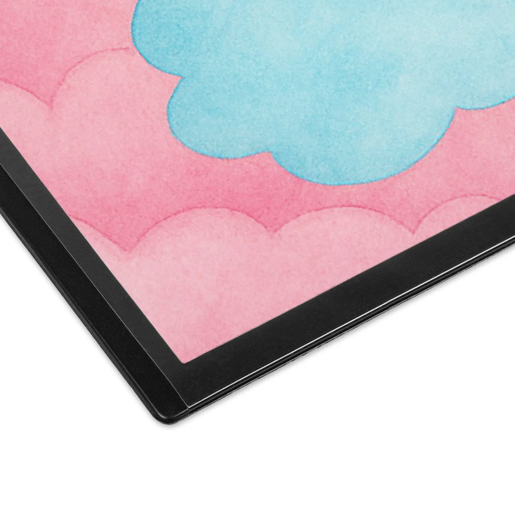 Desk pad unicorn fart Design Schreibunterlage, Schreibtischauflage, Bürobedarf, Büroartikel, Schreibwaren, Schreibtisch Unterlagen, Schreibtischunterlage Groß, Einhorn, Einhörner, Einhorn Deko, Unicorn, Pups, Regenbogen, Glitzer, Einhornpower, Erwachsenwerden, Spaß, lustig, Freundin