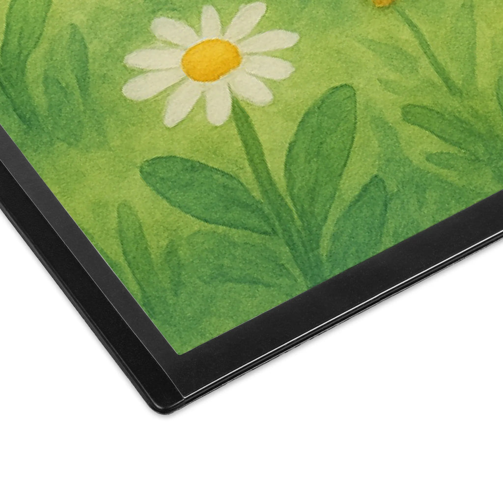 Schreibtischunterlage Bienen Paar Design Büroartikel, Schreibwaren, Schreibtischauflage, Schreibtisch Unterlagen, Schreibtischunterlage Groß, Schreibunterlage, Bürobedarf, Liebe, Partner, Freund, Freundin, Ehemann, Ehefrau, Heiraten, Verlobung, Heiratsantrag, Liebesgeschenk, Jahrestag, Hocheitstag, für Männer, Geschenk für Partner, Liebesbeweis, Schildkröten, verliebte Schildkröten, für Ehemann, Hochzeitstag, Valentinstag, Geschenk für Freundin, Geschenk für Frauen, Mitbringsel