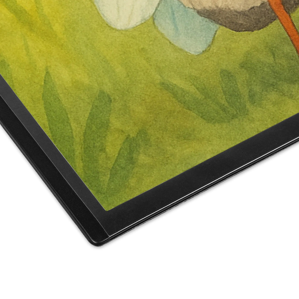 Schreibtischunterlage Bienen Paar Design Büroartikel, Schreibwaren, Schreibtischauflage, Schreibtisch Unterlagen, Schreibtischunterlage Groß, Schreibunterlage, Bürobedarf, Liebe, Partner, Freund, Freundin, Ehemann, Ehefrau, Heiraten, Verlobung, Heiratsantrag, Liebesgeschenk, Jahrestag, Hocheitstag, für Männer, Geschenk für Partner, Liebesbeweis, Schildkröten, verliebte Schildkröten, für Ehemann, Hochzeitstag, Valentinstag, Geschenk für Freundin, Geschenk für Frauen, Mitbringsel