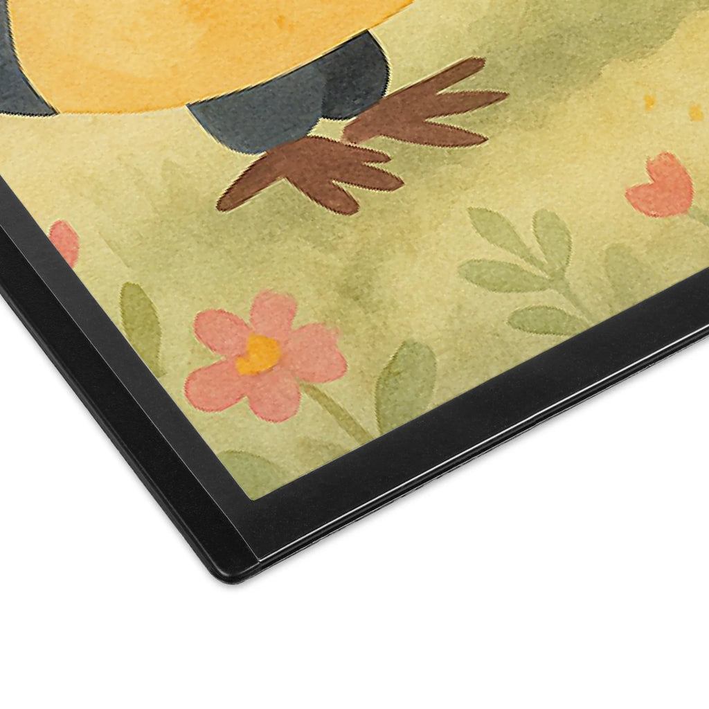 Schreibtischunterlage Pinguine Kuss Design Schreibtischauflage, Schreibunterlage, Schreibwaren, Bürobedarf, Büroartikel, Schreibtisch Unterlagen, Schreibtischunterlage Groß, Liebe, Partner, Freund, Freundin, Ehemann, Ehefrau, Heiraten, Verlobung, Heiratsantrag, Liebesgeschenk, Jahrestag, Hocheitstag, Valentinstag, Mitbringsel, Geschenk für Partner, Hochzeitstag, Geschenk für Frauen, Liebesbeweis, Geschenk für Freundin, für Männer, für Ehemann