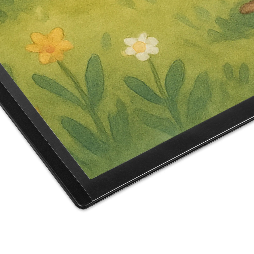 Desk pad penguins Cuddle Design Schreibunterlage, Schreibtischauflage, Bürobedarf, Büroartikel, Schreibwaren, Schreibtisch Unterlagen, Schreibtischunterlage Groß, Liebe, Partner, Freund, Freundin, Ehemann, Ehefrau, Heiraten, Verlobung, Heiratsantrag, Liebesgeschenk, Jahrestag, Hocheitstag, Valentinstag, Geschenk für Frauen, Hochzeitstag, Mitbringsel, Geschenk für Freundin, Geschenk für Partner, Liebesbeweis, für Männer, für Ehemann