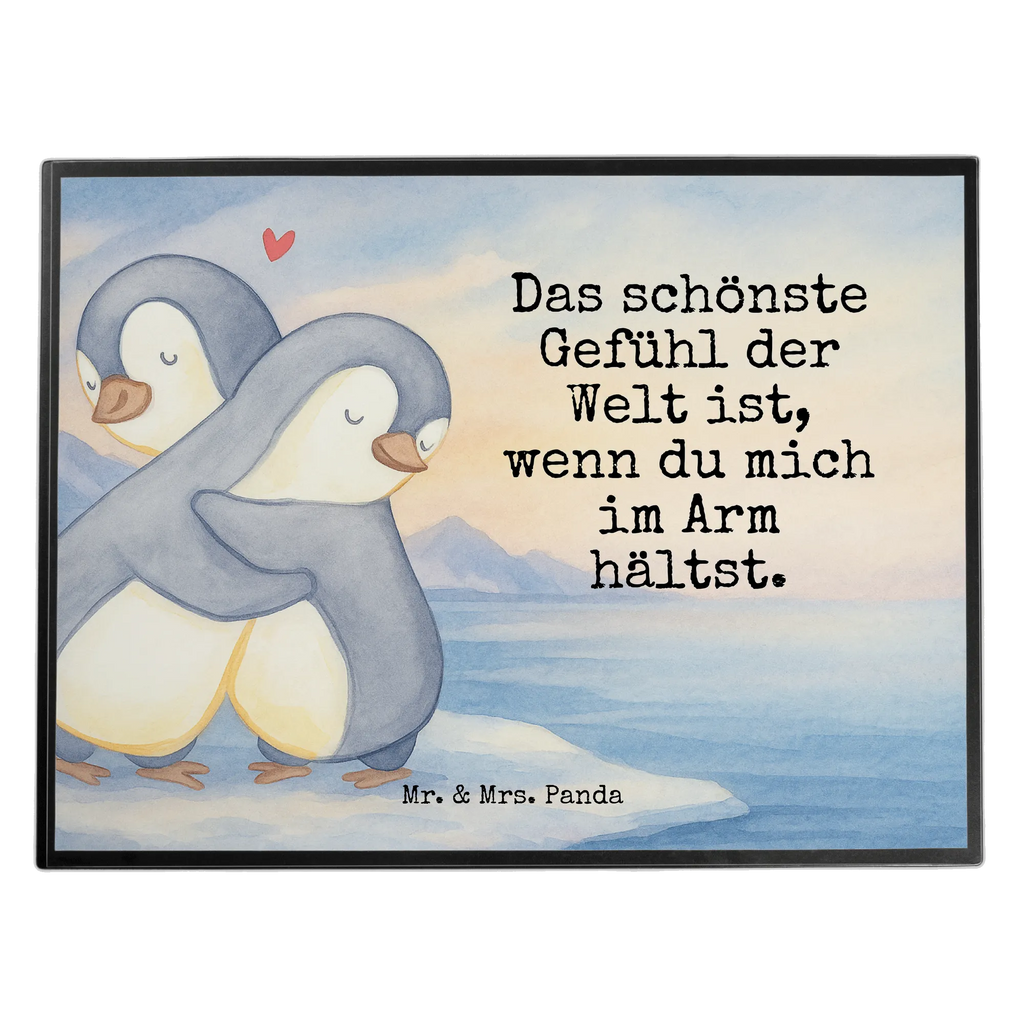 Desk pad penguins Cuddle Design Schreibunterlage, Schreibtischauflage, Bürobedarf, Büroartikel, Schreibwaren, Schreibtisch Unterlagen, Schreibtischunterlage Groß, Liebe, Partner, Freund, Freundin, Ehemann, Ehefrau, Heiraten, Verlobung, Heiratsantrag, Liebesgeschenk, Jahrestag, Hocheitstag, Valentinstag, Geschenk für Frauen, Hochzeitstag, Mitbringsel, Geschenk für Freundin, Geschenk für Partner, Liebesbeweis, für Männer, für Ehemann
