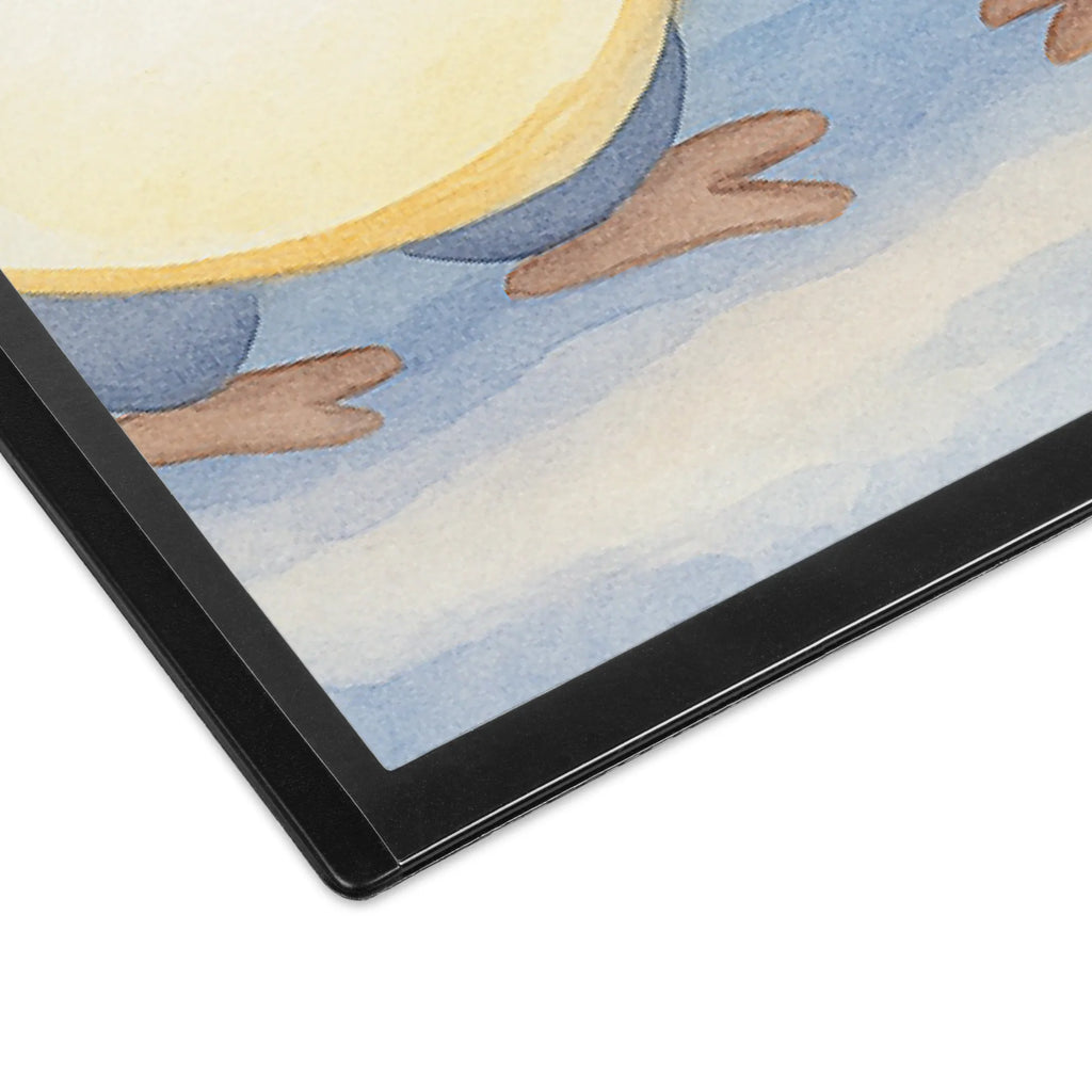 Desk pad penguins Cuddle Design Schreibunterlage, Schreibtischauflage, Bürobedarf, Büroartikel, Schreibwaren, Schreibtisch Unterlagen, Schreibtischunterlage Groß, Liebe, Partner, Freund, Freundin, Ehemann, Ehefrau, Heiraten, Verlobung, Heiratsantrag, Liebesgeschenk, Jahrestag, Hocheitstag, Valentinstag, Geschenk für Frauen, Hochzeitstag, Mitbringsel, Geschenk für Freundin, Geschenk für Partner, Liebesbeweis, für Männer, für Ehemann