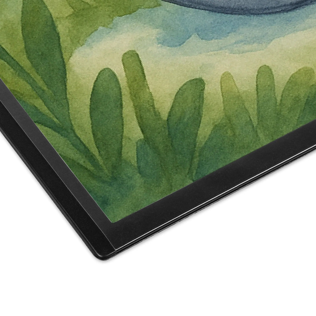 Schreibtischunterlage Pinguine trösten Design Schreibunterlage, Schreibtischauflage, Bürobedarf, Büroartikel, Schreibwaren, Schreibtisch Unterlagen, Schreibtischunterlage Groß, Liebe, Partner, Freund, Freundin, Ehemann, Ehefrau, Heiraten, Verlobung, Heiratsantrag, Liebesgeschenk, Jahrestag, Hocheitstag, Valentinstag, Geschenk für Frauen, Hochzeitstag, Mitbringsel, Geschenk für Freundin, Geschenk für Partner, Liebesbeweis, für Männer, für Ehemann