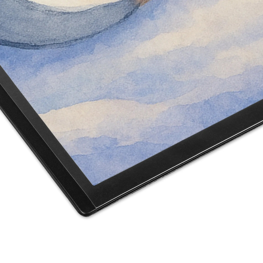 Schreibtischunterlage Pinguine trösten Design Schreibunterlage, Schreibtischauflage, Bürobedarf, Büroartikel, Schreibwaren, Schreibtisch Unterlagen, Schreibtischunterlage Groß, Liebe, Partner, Freund, Freundin, Ehemann, Ehefrau, Heiraten, Verlobung, Heiratsantrag, Liebesgeschenk, Jahrestag, Hocheitstag, Valentinstag, Geschenk für Frauen, Hochzeitstag, Mitbringsel, Geschenk für Freundin, Geschenk für Partner, Liebesbeweis, für Männer, für Ehemann