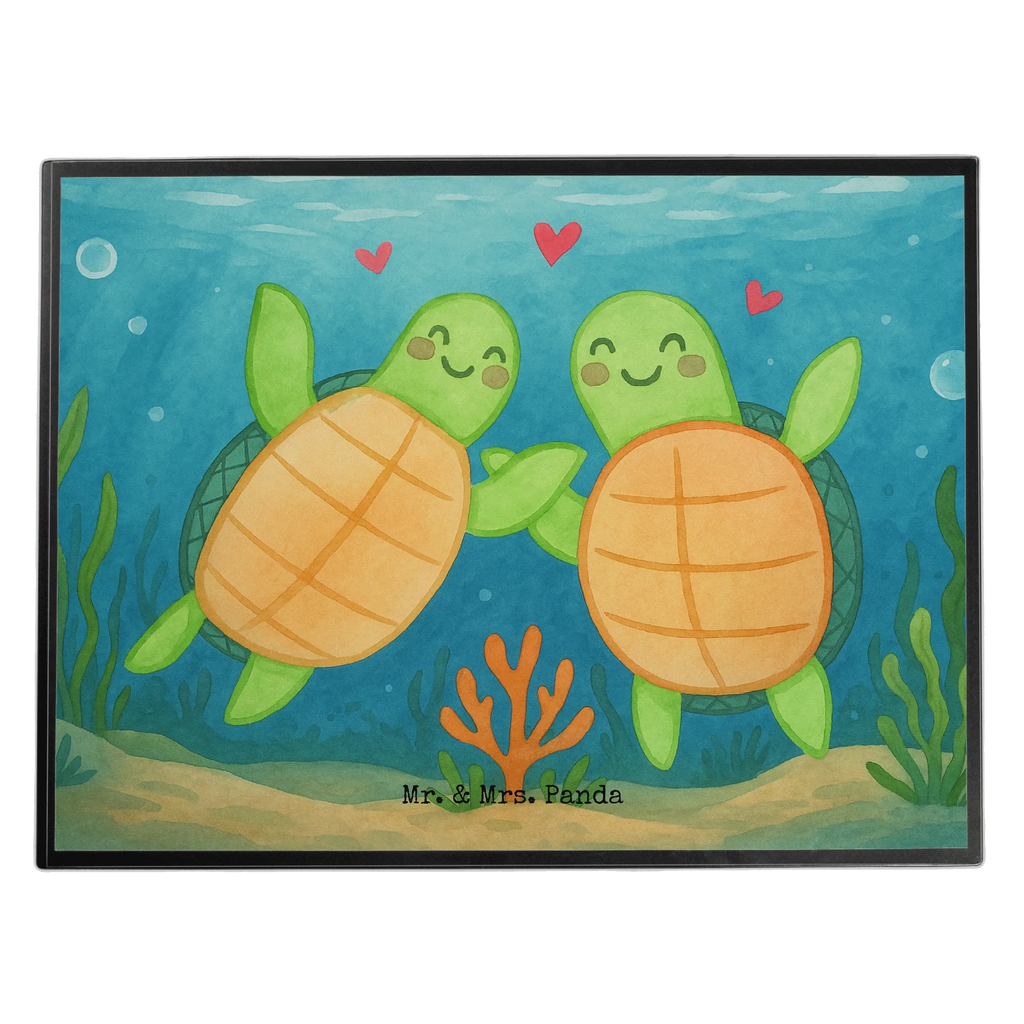Schreibtischunterlage Schildkröten Paar Design Schreibtischauflage, Büroartikel, Schreibtischunterlage Groß, Schreibtisch Unterlagen, Bürobedarf, Schreibunterlage, Schreibwaren, Liebe, Partner, Freund, Freundin, Ehemann, Ehefrau, Heiraten, Verlobung, Heiratsantrag, Liebesgeschenk, Jahrestag, Hocheitstag, Geschenk für Freundin, für Männer, Liebesbeweis, Hochzeitstag, für Ehemann, Geschenk für Frauen, Mitbringsel, Valentinstag, Geschenk für Partner