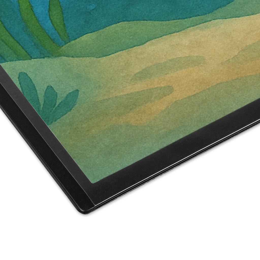 Schreibtischunterlage Schildkröten Paar Design Schreibtischauflage, Büroartikel, Schreibtischunterlage Groß, Schreibtisch Unterlagen, Bürobedarf, Schreibunterlage, Schreibwaren, Liebe, Partner, Freund, Freundin, Ehemann, Ehefrau, Heiraten, Verlobung, Heiratsantrag, Liebesgeschenk, Jahrestag, Hocheitstag, Geschenk für Freundin, für Männer, Liebesbeweis, Hochzeitstag, für Ehemann, Geschenk für Frauen, Mitbringsel, Valentinstag, Geschenk für Partner