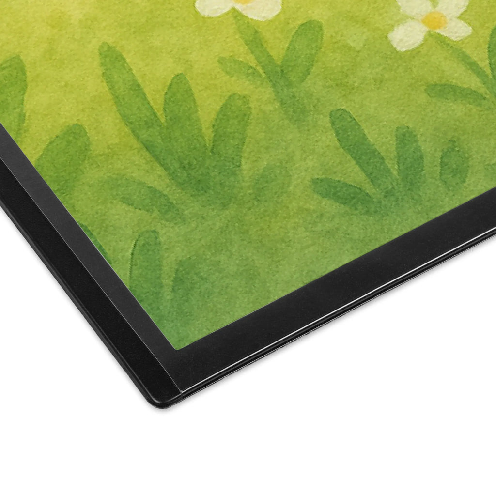 Schreibtischunterlage Schildkröten Paar Design Schreibtischauflage, Büroartikel, Schreibtischunterlage Groß, Schreibtisch Unterlagen, Bürobedarf, Schreibunterlage, Schreibwaren, Liebe, Partner, Freund, Freundin, Ehemann, Ehefrau, Heiraten, Verlobung, Heiratsantrag, Liebesgeschenk, Jahrestag, Hocheitstag, Geschenk für Freundin, für Männer, Liebesbeweis, Hochzeitstag, für Ehemann, Geschenk für Frauen, Mitbringsel, Valentinstag, Geschenk für Partner