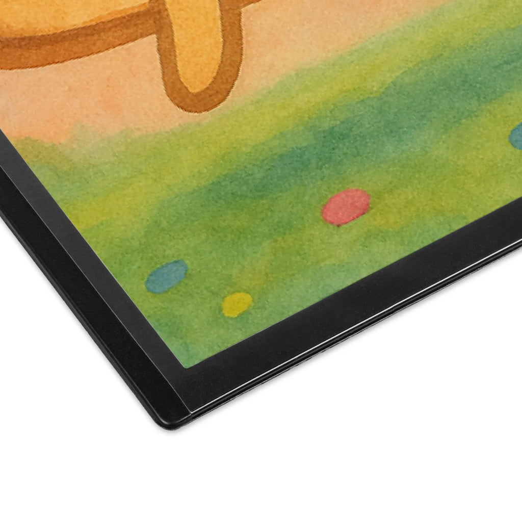 Desk pad toast party Design Bürobedarf, Schreibunterlage, Büroartikel, Schreibwaren, Schreibtisch Unterlagen, Schreibtischunterlage Groß, Schreibtischauflage, Liebe, Partner, Freund, Freundin, Ehemann, Ehefrau, Heiraten, Verlobung, Heiratsantrag, Liebesgeschenk, Jahrestag, Hocheitstag, Geschenk für Partner, Valentinstag, Geschenk für Freundin, Hochzeitstag, Mitbringsel, Geschenk für Frauen, Liebesbeweis, für Männer, für Ehemann