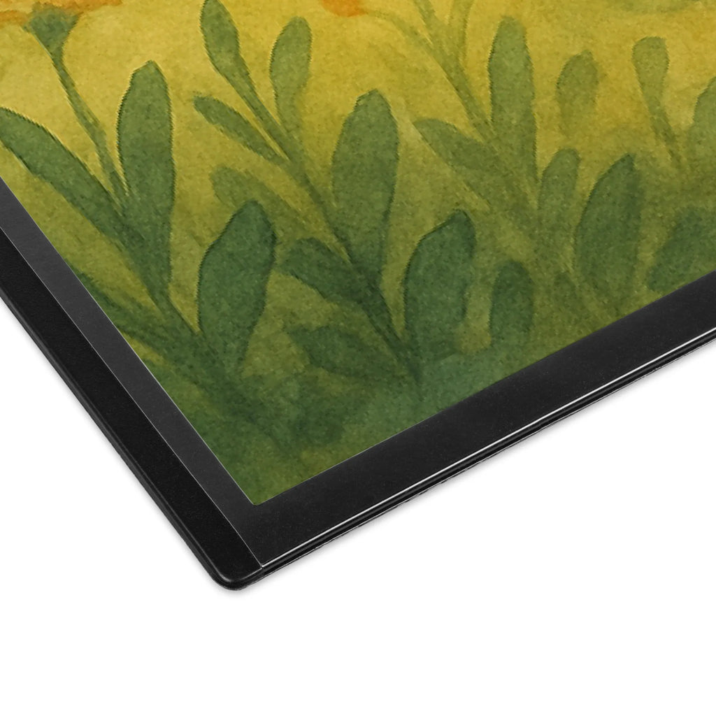 Desk pad Bears in love Design Schreibunterlage, Schreibtischauflage, Bürobedarf, Büroartikel, Schreibwaren, Schreibtisch Unterlagen, Schreibtischunterlage Groß, Liebe, Partner, Freund, Freundin, Ehemann, Ehefrau, Heiraten, Verlobung, Heiratsantrag, Liebesgeschenk, Jahrestag, Hocheitstag, Verliebt, Verlobt, Verheiratet, Geschenk Freundin, Geschenk Freund, Liebesbeweis, Hochzeitstag, Geschenk Hochzeit, Bären, Bärchen, Bär