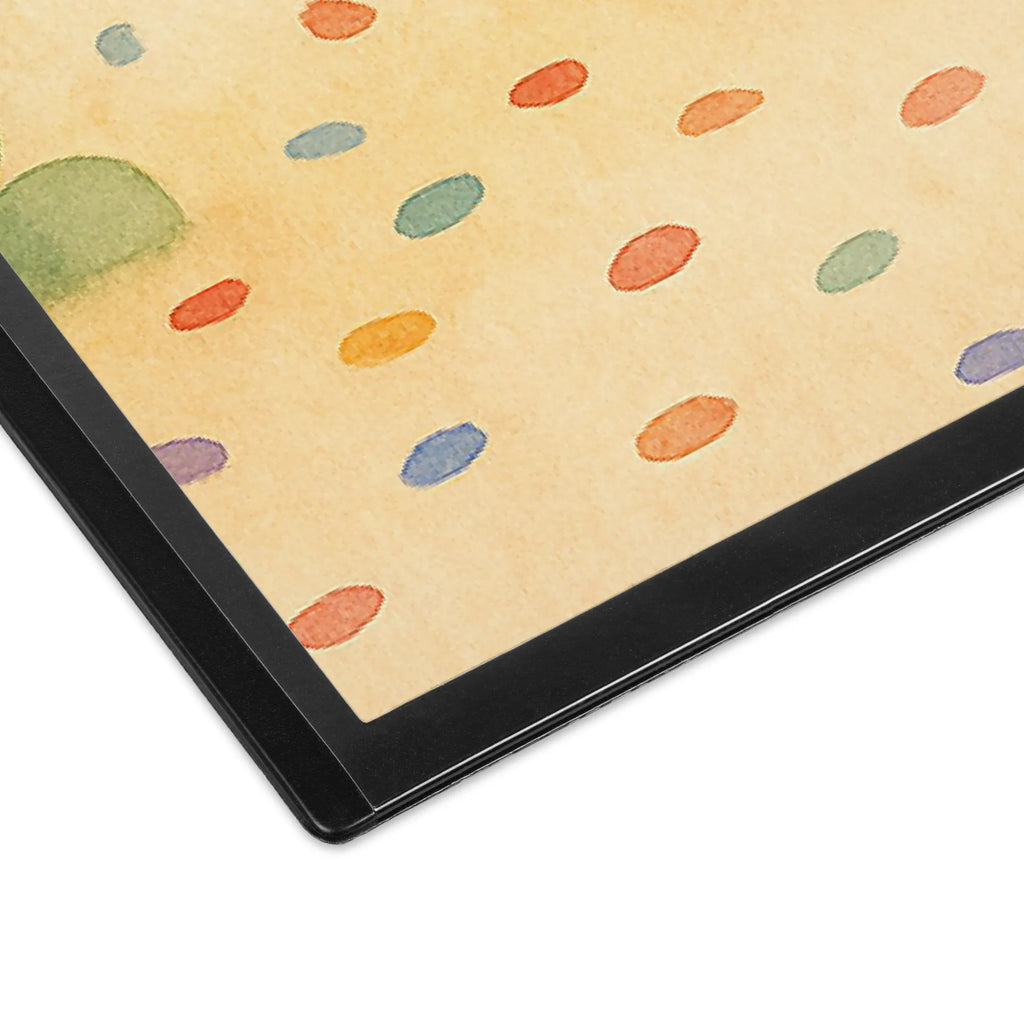 Desk pad Bears in love Design Schreibunterlage, Schreibtischauflage, Bürobedarf, Büroartikel, Schreibwaren, Schreibtisch Unterlagen, Schreibtischunterlage Groß, Liebe, Partner, Freund, Freundin, Ehemann, Ehefrau, Heiraten, Verlobung, Heiratsantrag, Liebesgeschenk, Jahrestag, Hocheitstag, Verliebt, Verlobt, Verheiratet, Geschenk Freundin, Geschenk Freund, Liebesbeweis, Hochzeitstag, Geschenk Hochzeit, Bären, Bärchen, Bär