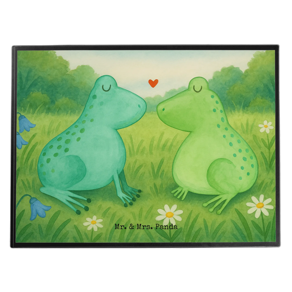 Schreibtischunterlage Frosch Liebe Design Schreibtisch Matte, Schreibtischunterlage Groß, Unterlage, Schreibtisch Unterlagen, Büroartikel, Schreibwaren, Bürobedarf, Schreibunterlage, Matte, Auflage, Schreibtischauflage, Freundin, Freund, Liebe, Liebesgeschenk, Jahrestag, Verlobung, Partner, Ehemann, Ehefrau, Heiraten, Heiratsantrag, Hocheitstag, Liebesbeweis, Frösche, Hochzeitstag, Verheiratet, Geschenk Freund, Verliebt, Geschenk Hochzeit, Froschkönig, Fröschchen, Frosch, Verlobt, Geschenk Freundin