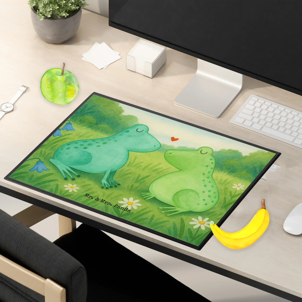 Schreibtischunterlage Frosch Liebe Design Schreibtisch Matte, Schreibtischunterlage Groß, Unterlage, Schreibtisch Unterlagen, Büroartikel, Schreibwaren, Bürobedarf, Schreibunterlage, Matte, Auflage, Schreibtischauflage, Freundin, Freund, Liebe, Liebesgeschenk, Jahrestag, Verlobung, Partner, Ehemann, Ehefrau, Heiraten, Heiratsantrag, Hocheitstag, Liebesbeweis, Frösche, Hochzeitstag, Verheiratet, Geschenk Freund, Verliebt, Geschenk Hochzeit, Froschkönig, Fröschchen, Frosch, Verlobt, Geschenk Freundin