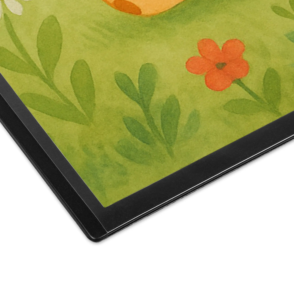 Podkładka na biurko Jeże trzymające się za łapki Design Büroartikel, Schreibwaren, Schreibtisch Unterlagen, Schreibtischunterlage Groß, Schreibtischauflage, Schreibunterlage, Bürobedarf, Liebe, Partner, Freund, Freundin, Ehemann, Ehefrau, Heiraten, Verlobung, Heiratsantrag, Liebesgeschenk, Jahrestag, Hocheitstag, Liebesbeweis, Lieblingsmensch, Hochzeit, Igel, Hand in Hand, Gemeinsamkeit, Love, Geschenk für zwei, Liebesbotschaft, Igelliebe, große Liebe