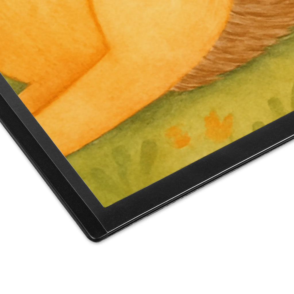 Podkładka na biurko Jeże trzymające się za łapki Design Büroartikel, Schreibwaren, Schreibtisch Unterlagen, Schreibtischunterlage Groß, Schreibtischauflage, Schreibunterlage, Bürobedarf, Liebe, Partner, Freund, Freundin, Ehemann, Ehefrau, Heiraten, Verlobung, Heiratsantrag, Liebesgeschenk, Jahrestag, Hocheitstag, Liebesbeweis, Lieblingsmensch, Hochzeit, Igel, Hand in Hand, Gemeinsamkeit, Love, Geschenk für zwei, Liebesbotschaft, Igelliebe, große Liebe