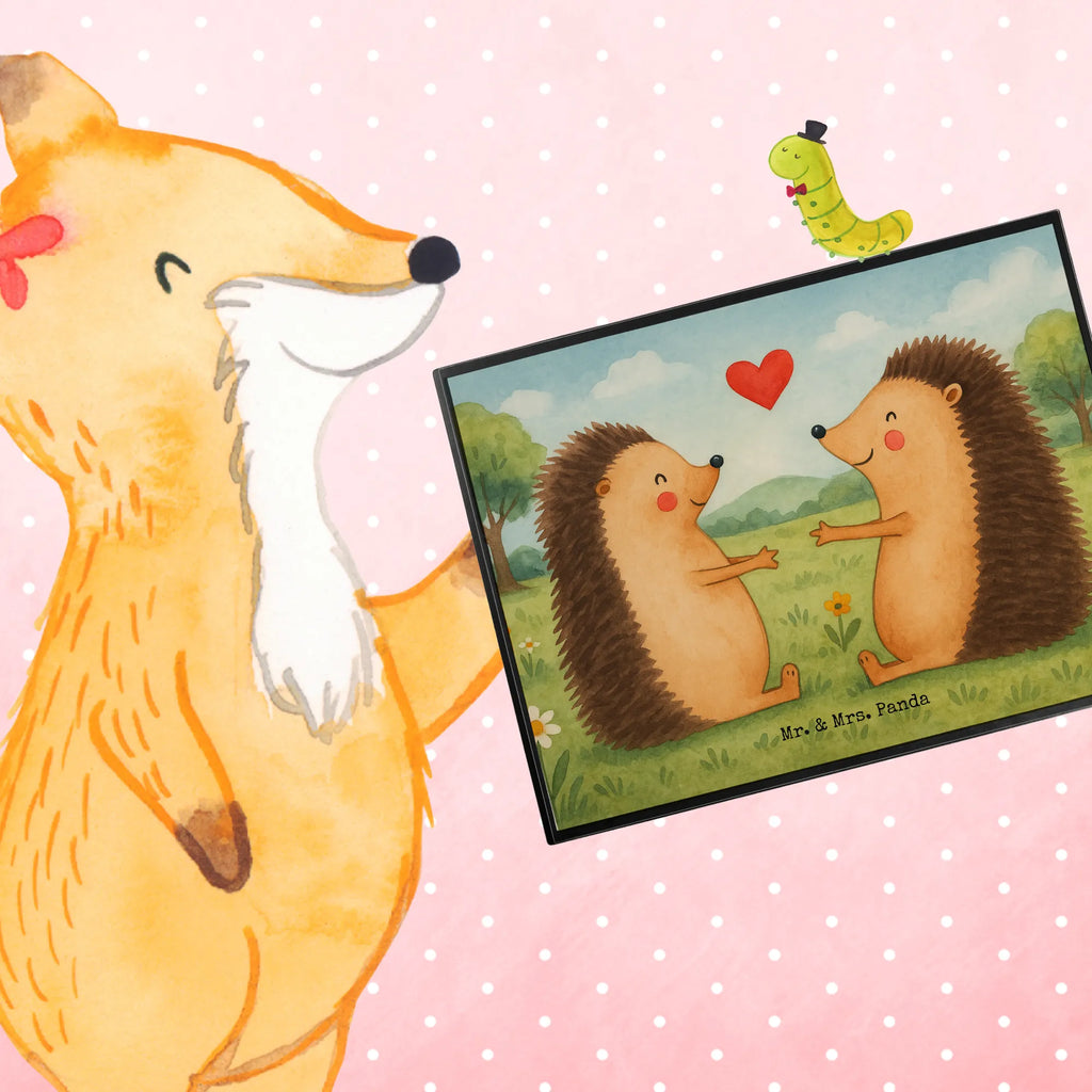 Schreibtischunterlage Igel Liebe Design Schreibtischauflage, Schreibtischunterlage Groß, Schreibtisch Unterlagen, Schreibunterlage, Büroartikel, Schreibwaren, Bürobedarf, Liebe, Partner, Freund, Freundin, Ehemann, Ehefrau, Heiraten, Verlobung, Heiratsantrag, Liebesgeschenk, Jahrestag, Hocheitstag, Igel, Hochzeitstag, Verheiratet, Geschenk, Hochzeit, Verlobt, Verliebt, Liebesbeweis