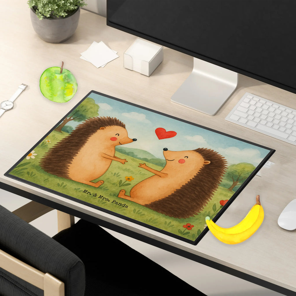 Schreibtischunterlage Igel Liebe Design Schreibtischauflage, Schreibtischunterlage Groß, Schreibtisch Unterlagen, Schreibunterlage, Büroartikel, Schreibwaren, Bürobedarf, Liebe, Partner, Freund, Freundin, Ehemann, Ehefrau, Heiraten, Verlobung, Heiratsantrag, Liebesgeschenk, Jahrestag, Hocheitstag, Igel, Hochzeitstag, Verheiratet, Geschenk, Hochzeit, Verlobt, Verliebt, Liebesbeweis