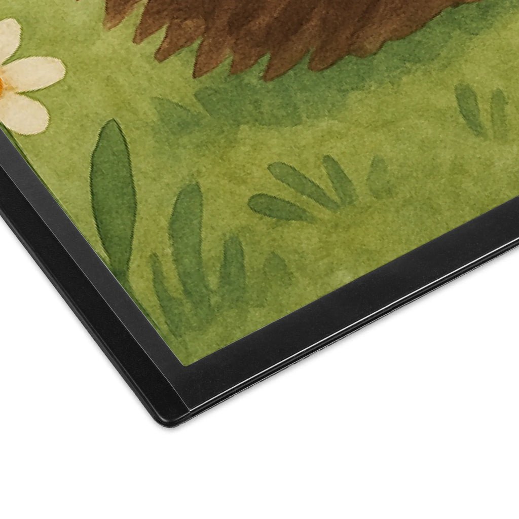 Schreibtischunterlage Igel Liebe Design Schreibtischauflage, Schreibtischunterlage Groß, Schreibtisch Unterlagen, Schreibunterlage, Büroartikel, Schreibwaren, Bürobedarf, Liebe, Partner, Freund, Freundin, Ehemann, Ehefrau, Heiraten, Verlobung, Heiratsantrag, Liebesgeschenk, Jahrestag, Hocheitstag, Igel, Hochzeitstag, Verheiratet, Geschenk, Hochzeit, Verlobt, Verliebt, Liebesbeweis