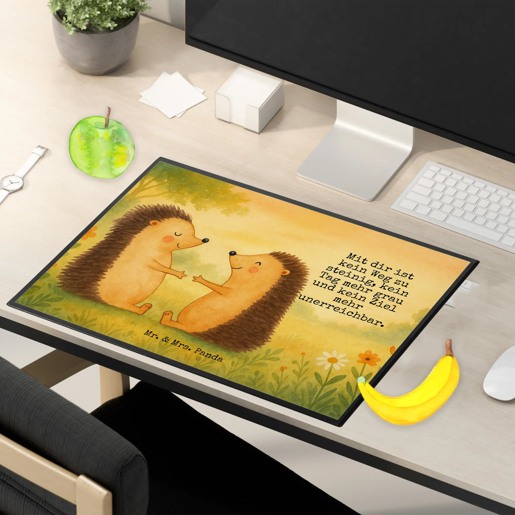 Schreibtischunterlage Igel Liebe Design Schreibtischauflage, Schreibtischunterlage Groß, Schreibtisch Unterlagen, Schreibunterlage, Büroartikel, Schreibwaren, Bürobedarf, Liebe, Partner, Freund, Freundin, Ehemann, Ehefrau, Heiraten, Verlobung, Heiratsantrag, Liebesgeschenk, Jahrestag, Hocheitstag, Igel, Hochzeitstag, Verheiratet, Geschenk, Hochzeit, Verlobt, Verliebt, Liebesbeweis