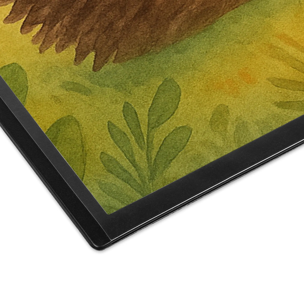 Schreibtischunterlage Igel Liebe Design Schreibtischauflage, Schreibtischunterlage Groß, Schreibtisch Unterlagen, Schreibunterlage, Büroartikel, Schreibwaren, Bürobedarf, Liebe, Partner, Freund, Freundin, Ehemann, Ehefrau, Heiraten, Verlobung, Heiratsantrag, Liebesgeschenk, Jahrestag, Hocheitstag, Igel, Hochzeitstag, Verheiratet, Geschenk, Hochzeit, Verlobt, Verliebt, Liebesbeweis