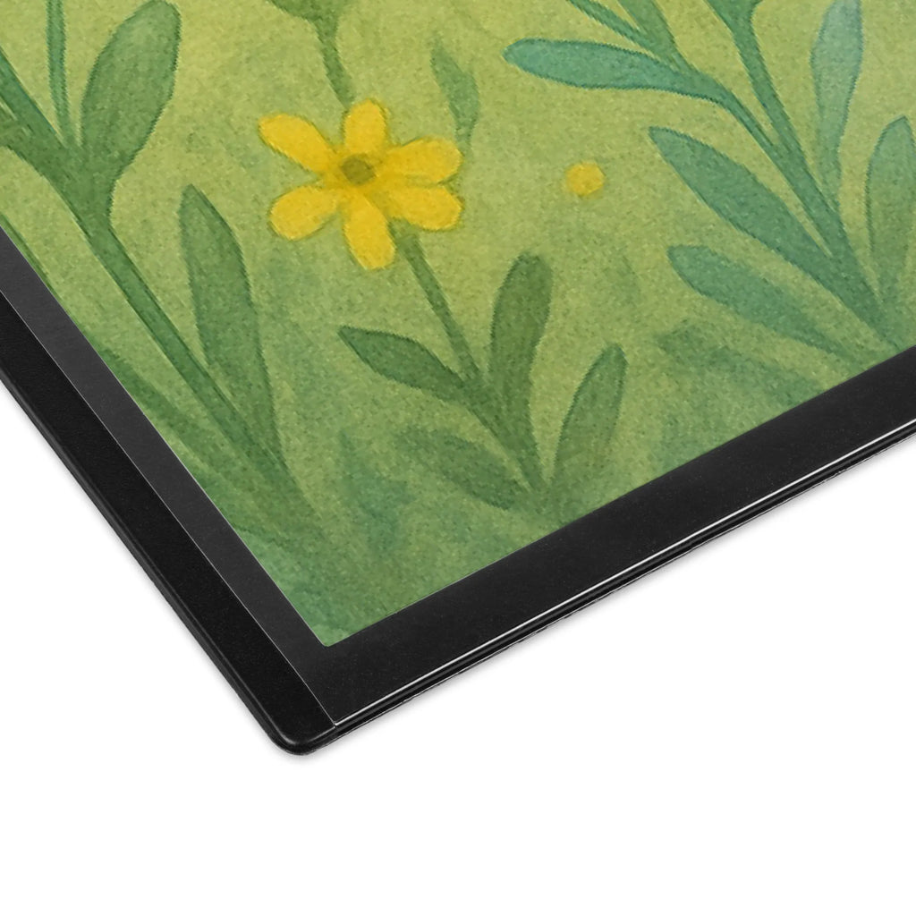 Schreibtischunterlage Mäuse Herz Design Schreibunterlage, Schreibtischauflage, Bürobedarf, Büroartikel, Schreibwaren, Schreibtisch Unterlagen, Schreibtischunterlage Groß, Liebe, Partner, Freund, Freundin, Ehemann, Ehefrau, Heiraten, Verlobung, Heiratsantrag, Liebesgeschenk, Jahrestag, Hocheitstag, Maus, Mäuse, Liebesbotschaft, Liebesbeweis, Hochzeit, Lieblingsmensch, Gemeinsamkeit, Love, Geschenk für zwei