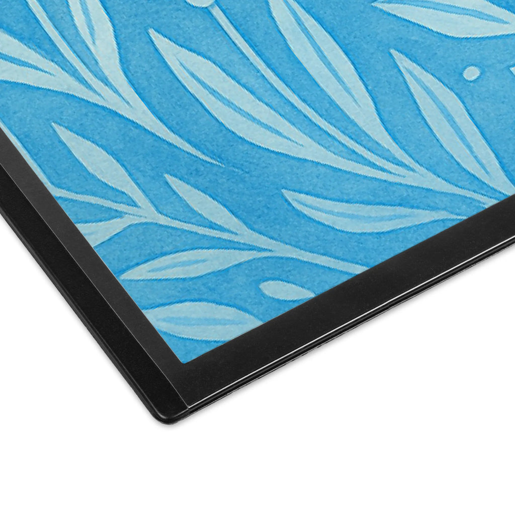 Schreibtischunterlage Mäuse Herz Design Schreibunterlage, Schreibtischauflage, Bürobedarf, Büroartikel, Schreibwaren, Schreibtisch Unterlagen, Schreibtischunterlage Groß, Liebe, Partner, Freund, Freundin, Ehemann, Ehefrau, Heiraten, Verlobung, Heiratsantrag, Liebesgeschenk, Jahrestag, Hocheitstag, Maus, Mäuse, Liebesbotschaft, Liebesbeweis, Hochzeit, Lieblingsmensch, Gemeinsamkeit, Love, Geschenk für zwei