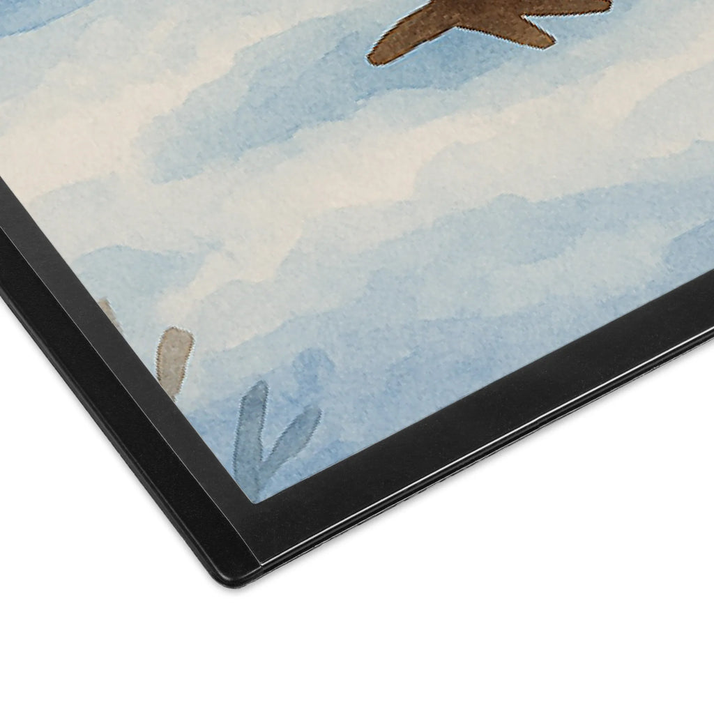 Schreibtischunterlage Pinguin Liebe Design Schreibunterlage, Schreibtischauflage, Bürobedarf, Büroartikel, Schreibwaren, Schreibtisch Unterlagen, Schreibtischunterlage Groß, Liebe, Partner, Freund, Freundin, Ehemann, Ehefrau, Heiraten, Verlobung, Heiratsantrag, Liebesgeschenk, Jahrestag, Hocheitstag, Pinguin, Pinguine, Pinguin Paar, Pinguinpaar, Pinguin Liebe, Paar, Pärchen. Liebespaar, Liebesbeweis, Liebesspruch, Hochzeitstag, Geschenk Freund, Geschenk Freundin, Verlobte, Verlobter, Love, Geschenk Hochzeitstag, Geschenkidee, Hochzeit, Gastgeschenk