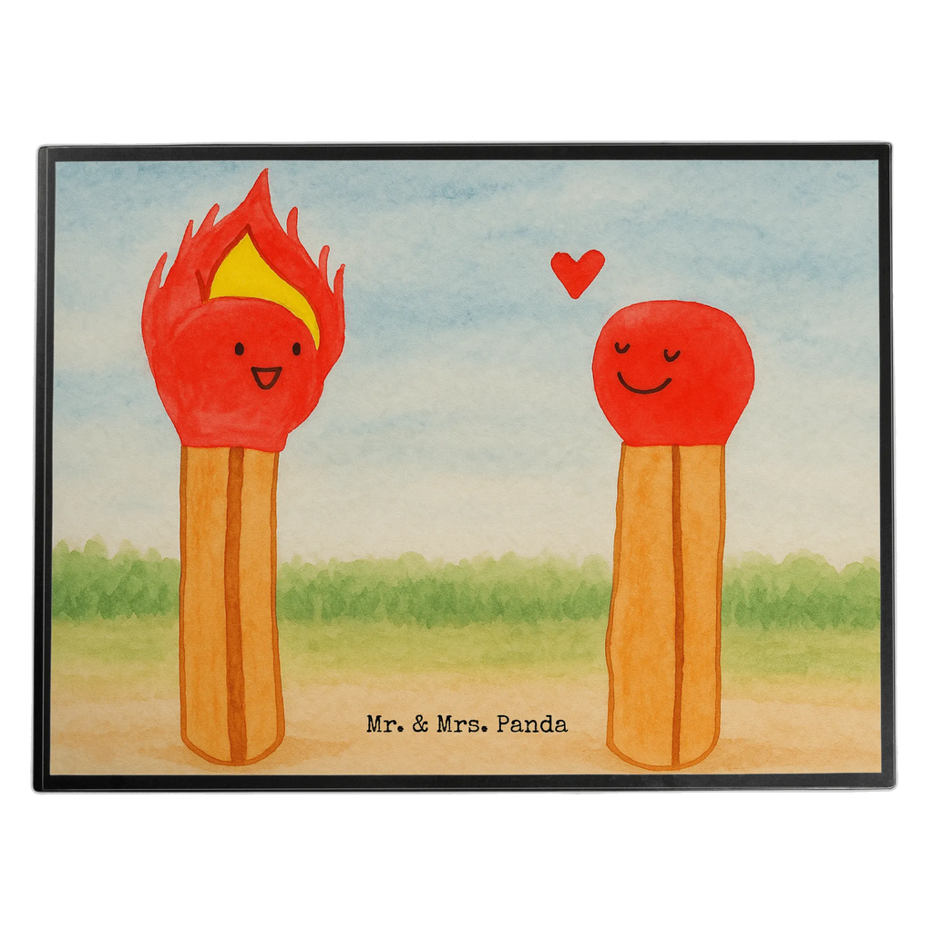 Schreibtischunterlage Streichhölzer Design Schreibunterlage, Schreibtischunterlage Groß, Schreibtisch Unterlagen, Schreibtischauflage, Schreibwaren, Bürobedarf, Büroartikel, Liebe, Partner, Freund, Freundin, Ehemann, Ehefrau, Heiraten, Verlobung, Heiratsantrag, Liebesgeschenk, Jahrestag, Hocheitstag, Streichhölzer