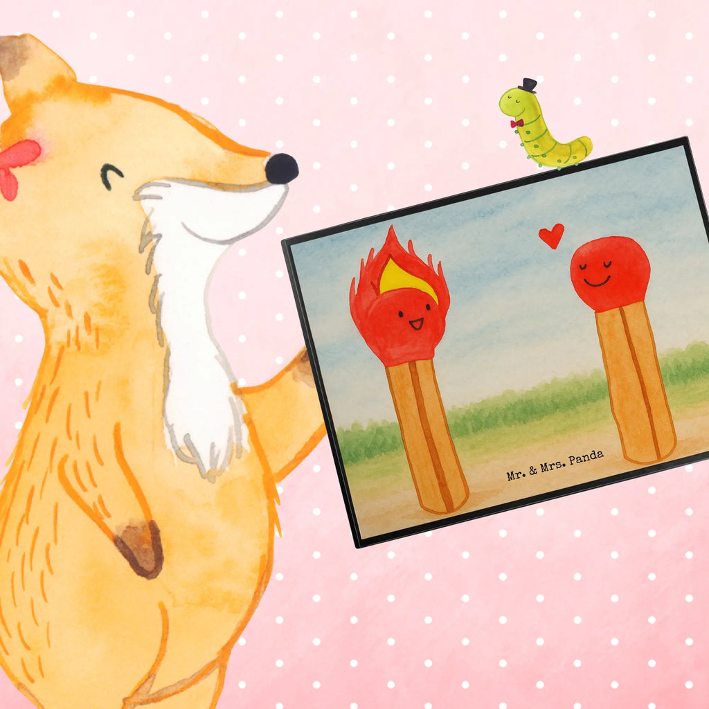 Schreibtischunterlage Streichhölzer Design Schreibunterlage, Schreibtischunterlage Groß, Schreibtisch Unterlagen, Schreibtischauflage, Schreibwaren, Bürobedarf, Büroartikel, Liebe, Partner, Freund, Freundin, Ehemann, Ehefrau, Heiraten, Verlobung, Heiratsantrag, Liebesgeschenk, Jahrestag, Hocheitstag, Streichhölzer