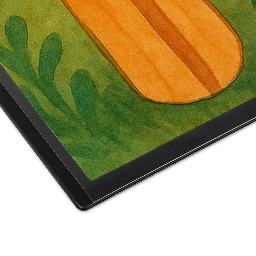 Schreibtischunterlage Streichhölzer Design Schreibunterlage, Schreibtischunterlage Groß, Schreibtisch Unterlagen, Schreibtischauflage, Schreibwaren, Bürobedarf, Büroartikel, Liebe, Partner, Freund, Freundin, Ehemann, Ehefrau, Heiraten, Verlobung, Heiratsantrag, Liebesgeschenk, Jahrestag, Hocheitstag, Streichhölzer