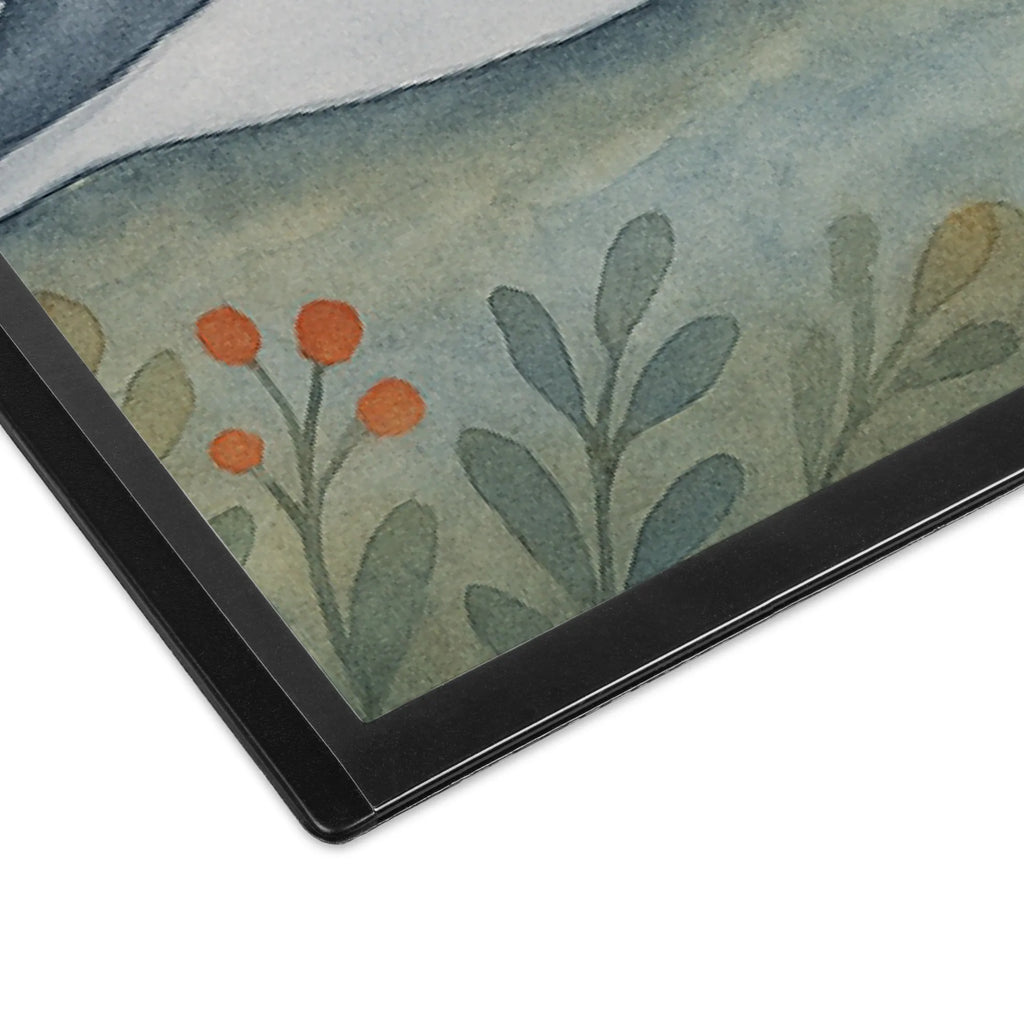 Schreibtischunterlage Turteltauben Liebe Design Schreibunterlage, Schreibtischauflage, Bürobedarf, Büroartikel, Schreibwaren, Schreibtisch Unterlagen, Schreibtischunterlage Groß, Liebe, Partner, Freund, Freundin, Ehemann, Ehefrau, Heiraten, Verlobung, Heiratsantrag, Liebesgeschenk, Jahrestag, Hocheitstag, Turteltauben, Turteltäubchen, Tauben, Verliebt, Verlobt, Verheiratet, Geschenk Freundin, Geschenk Freund, Liebesbeweis, Hochzeitstag, Geschenk Hochzeit