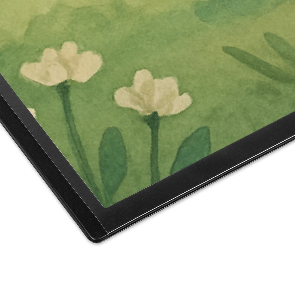 Schreibtischunterlage Pferd Springen Design Schreibunterlage, Schreibtischauflage, Bürobedarf, Büroartikel, Schreibwaren, Schreibtisch Unterlagen, Schreibtischunterlage Groß, Bauernhof, Hoftiere, Landwirt, Landwirtin, Pferd, Pony, Pferde, Stall, Pferdestall, ausreiten, reiten, Pferdebesitzer