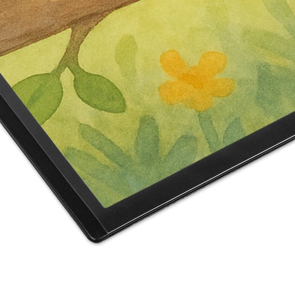 Schreibtischunterlage Wellensittich Liebe Design Bürobedarf, Schreibunterlage, Schreibtischunterlage Groß, Schreibtischauflage, Schreibtisch Unterlagen, Büroartikel, Schreibwaren, Liebe, Partner, Freund, Freundin, Ehemann, Ehefrau, Heiraten, Verlobung, Heiratsantrag, Liebesgeschenk, Jahrestag, Hocheitstag, Wellensittich, Vögel, Kuscheln, Vertrauen, Nähe